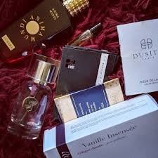 Staying At Home Fighting Diseases Missing Such A Beautiful Spring Weather What Could Cheer Me Up Obviously Fragranc Spring Weather Cheer Me Up Fragrance