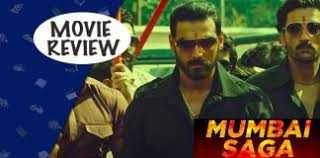 Well, here's the latest update on bollywood top 10 box office collection below: Bollywood Movie Reviews Latest Bollywood Movie Reviews Ratings Koimoi