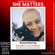 Keilyn Lenore Snell"