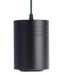 Check spelling or type a new query. Large White Gloss Aspect Led Growlight Soltech Solutions