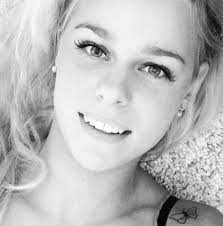 Sarah sjostrom felice del tempo, ma non ancora convinta dei 100 fa a tokyo Classify Pernille Blume