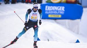 Retrouvez le programme tv de votre sport favovi biathlon qui passe dans les 15 prochains jours en direct ou en rediffusion à la télévision française. Retrouvez Le Programme Tv De Votre Weekend Sports D Hiver A Suivre Sur Eurosport Et Eurosport Player Eurosport