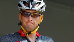 Lance Armstrong banned for life, career vacated