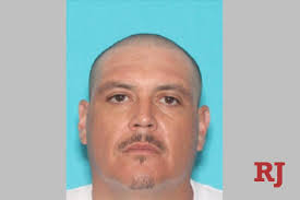 Man found shot to death near downtown ID'd