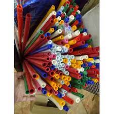 Check spelling or type a new query. Thedarlingbakers Harga Kertas Minyak Eceran