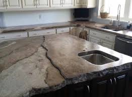 Rochester granite designs provides countertop installations for your kitchen, bathroom, outdoor kitchen, and free estimates to the rochester, mn area. Concrete Countertops Precast Or Cast In Place Concrete Decor