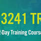 ASTM D3241 Training – Two-Day Training Program - Falex Corporation, 1020 Airpark Dr Event Image