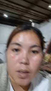 Big shout out to my newest top fans! 💎 Amie J. Teves, Solomon Fabrigar  Acogido, Emily Gedothy, Lea Alvarez, Andrea Aspacio Lendio, Nikz Amorante,  Analyn Oyangorin Landiza, Yannah Calabroso, Raymund Pampilo, MilDred