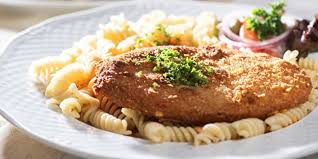 Bauknecht geschirrspülmaschine 3 jahre alt und in sehr gutem zustand, wegen umzug zu verkaufen. Deutsche Restaurants Berlinfinder Berlin De