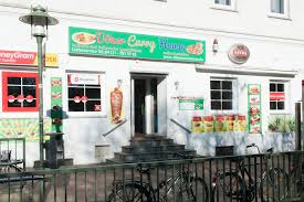 Sie waren zu gast im croque house in elmshorn oder suchen weitere infos? Doner Curry House Donerimbiss Lieferdienst City Elmshorn