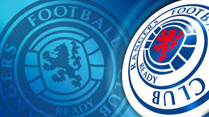 This is the first of my planned football team wallpaper uploads. Data Src Vertical Glasgow Rangers Wallpaper Lockscreen Rangers Fc Background 1920x1080 Download Hd Wallpaper Wallpapertip