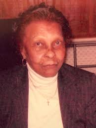 Obituary for Helen Marie (Polk) Smith