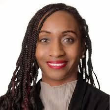 careergrowth #google #atlanta #noogler #beauthentic