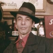 Antonino Mineo Obituary July 11, 2020