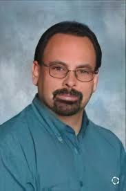 150 Marylinn Dr, Milpitas, CA 95035