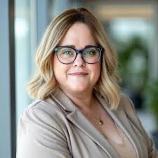 career #military #usccemp