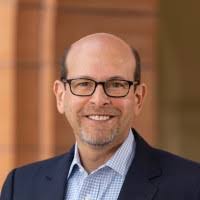 Geoff Nagle Email & Phone Number