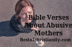 نتیجه جستجوی لغت [abusive] در گوگل