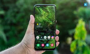 Samsung Galaxy M21 Review: A Phone That ...