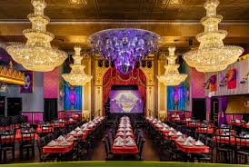 Werkin girls drag queen show, simply put, is the best drag queen dinner show and drag queen brunch show in the best drag queen show is a celebration you won't soon forget, whether you. Lips Drag Queen Show Palace Bars In Near South Side Chicago