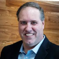 Brian Straight's Instagram, Twitter & Facebook