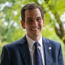 Matt Lyon (@matthewrlyon)