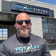 Caleb Hageman's Instagram, Twitter & Facebook