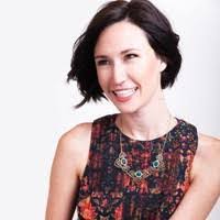 Courtney Sims's Instagram, Twitter & Facebook