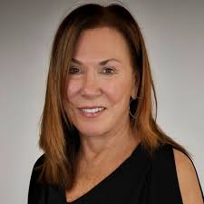 Find Realtors, Real Estate Agents & Brokers