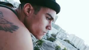 TEVIN GRANT IS BACK!