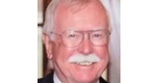 Leon Wesley Wall Obituary (1948