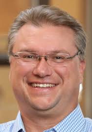 Department of Medicine Archives