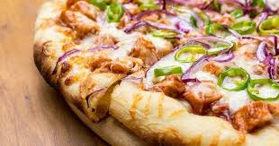 15 Samossas Sales Gourmands Cuisine Az Pizza Poulet Recette Pizza Recettes De Cuisine