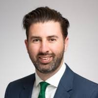 50+ "Maxwell-scott" profiles