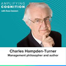 Charles Hampden-Turner