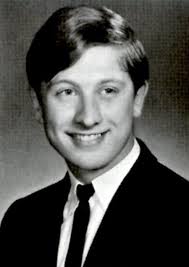 Jerome Rapp Obituary (2016)