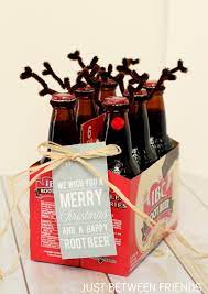 Every gift idea on this list is available for $25 or less, with plenty of fun options around the $10 mark, too. Diy Christmas Gift Ideas For Coworkers