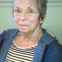 Obituary for Barbara J. Kowalski