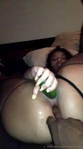 Fresh onlyfans Lexbee xxx movs mega pack part 1