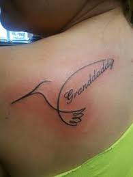 Tattoos, families tattoo, tattoo kids, grandkids tattoo, cool tattoos. Tattoos Memorial Grandchild Tattoos Of My Dreams On Pinterest Piercings Butterfly Tattoos And Tattoos Remembrance Tattoos Hummingbird Tattoo Meaning