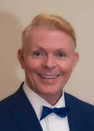 MABS Spain (@MABSinSpain) • Facebook