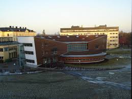 Super angebote für university 4 1 hier im preisvergleich. Gavle University College Mapio Net