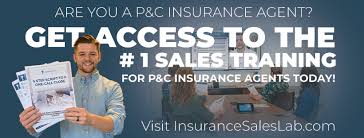 Jul 31, 2020 · to sell property and casualty insurance, you need a property and casualty license. Vlad Cherchenko Insurance Sales Lab Posts Facebook