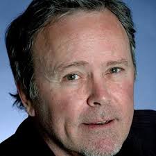 Peter Fox Movies and TV Shows