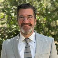 Membership Roster (List)