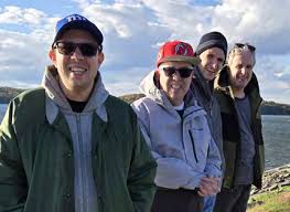 Impact Report FY2024