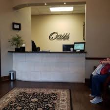 James galle | architect with experiece in commercial, retail, governmental, hospitality and institutional market sectors. Oasis Family Dental General Dentistry 3820 Fm 3009 Schertz Tx Phone Number