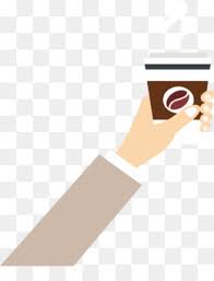 Check spelling or type a new query. Woman Coffee Png And Woman Coffee Transparent Clipart Free Download Cleanpng Kisspng