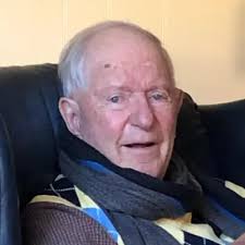 Obituary information for Robert Withers Nichols