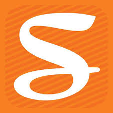 We did not find results for: Sunset Magazine Apps Bei Google Play